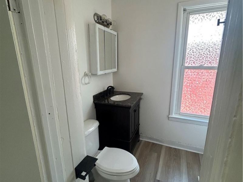 1955 E 120th Street, Unit 3, Cleveland, OH 44106 Photo 5