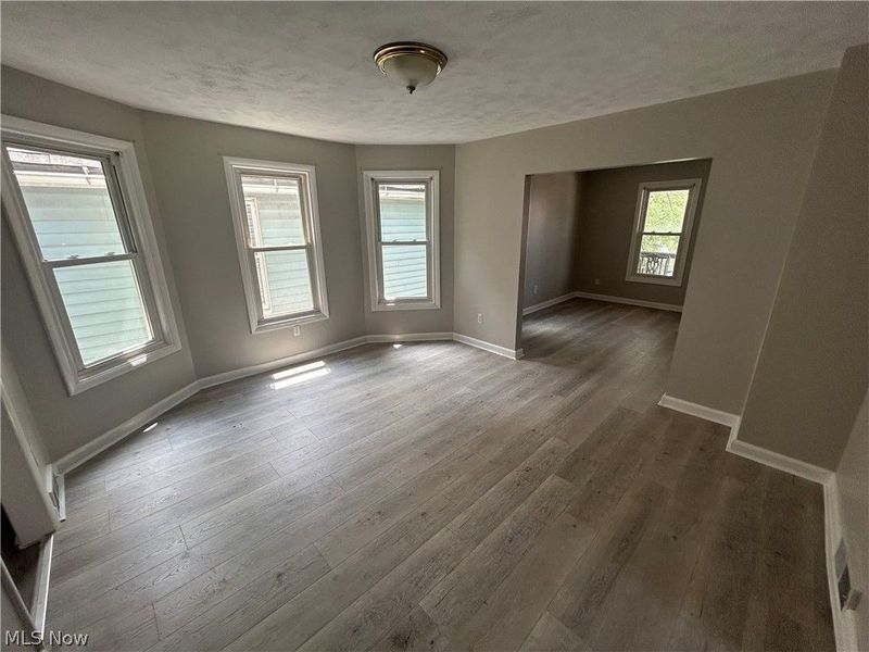 1955 E 120th Street, Unit 3, Cleveland, OH 44106 Photo 6