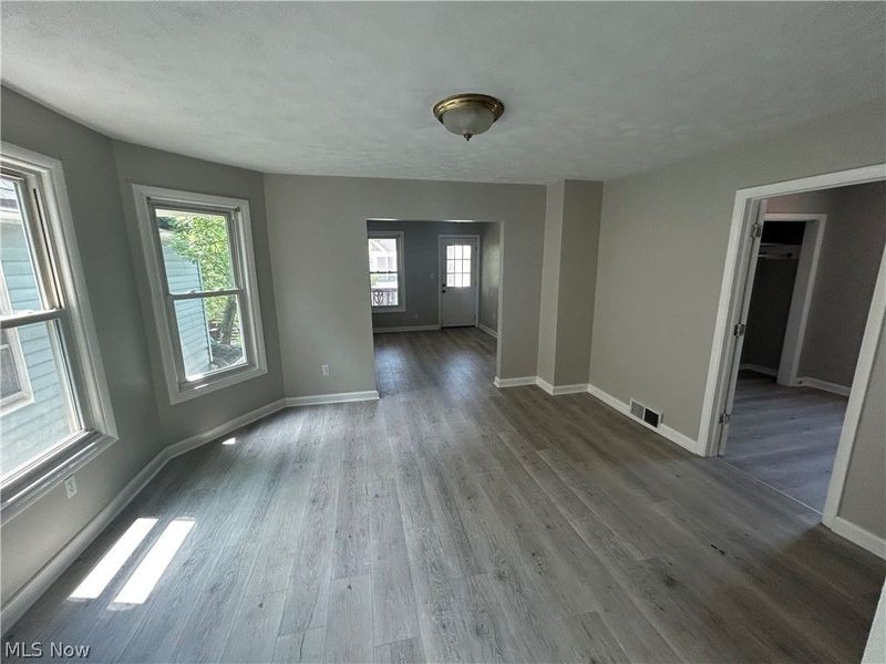 1955 E 120th Street, Unit 3, Cleveland, OH 44106 Photo 7