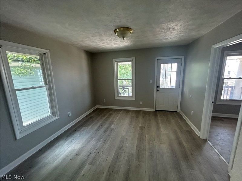1955 E 120th Street, Unit 3, Cleveland, OH 44106 Photo 8