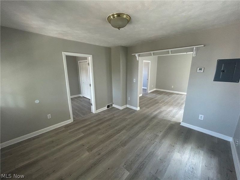 1955 E 120th Street, Unit 3, Cleveland, OH 44106 Photo 9