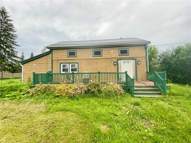2998 State Route 245, Stanley, NY 14561