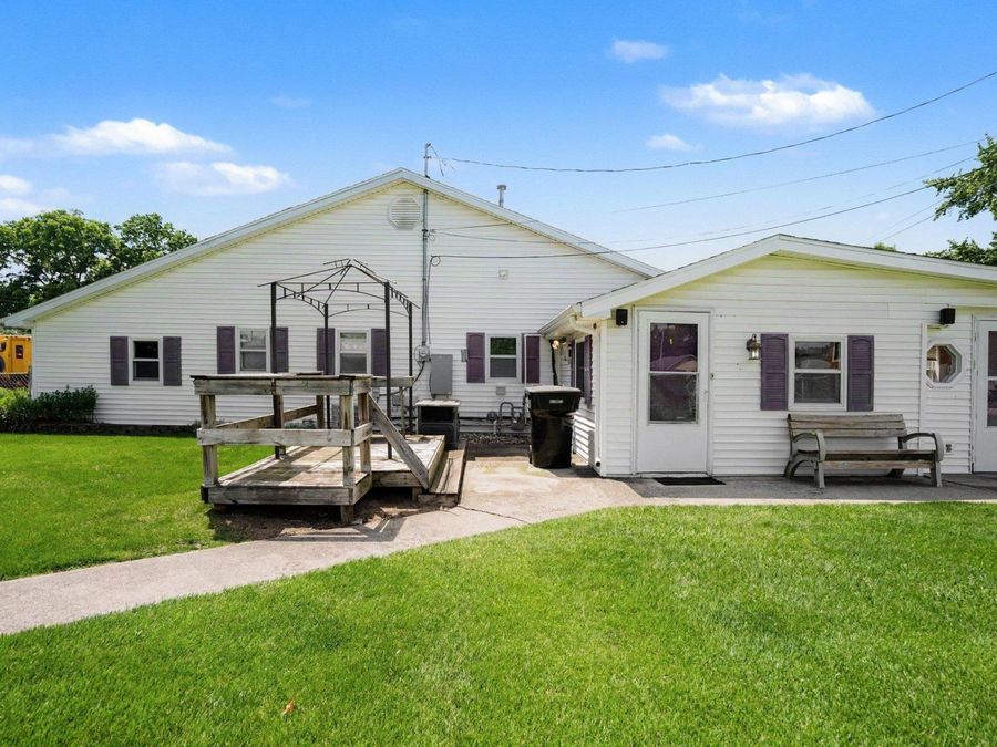 Property Image 6