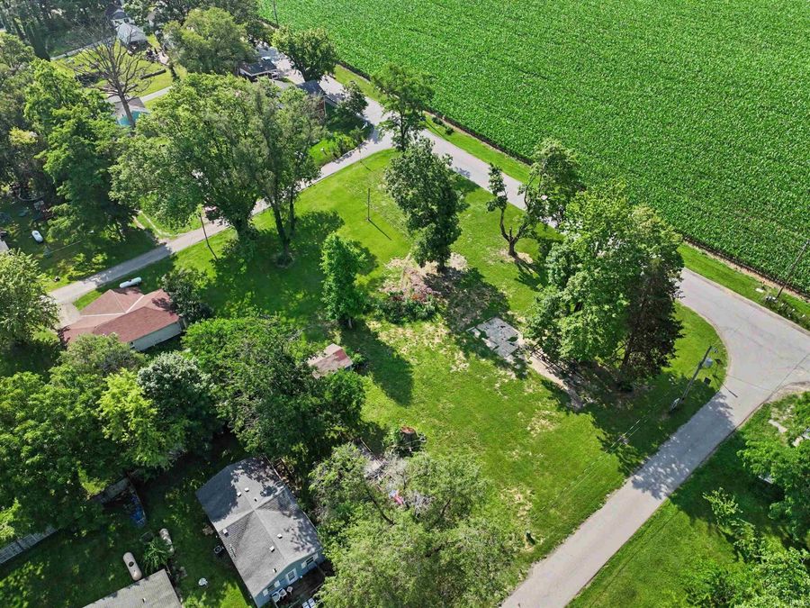 Property Image 14