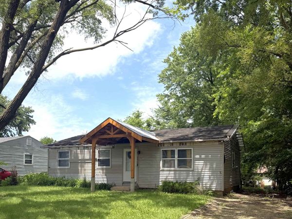 4419 Nina Terrace, ROCKFORD, IL 61101