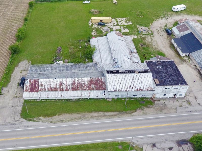 4028 State Route 502 , Greenville, OH 45331 Photo 10