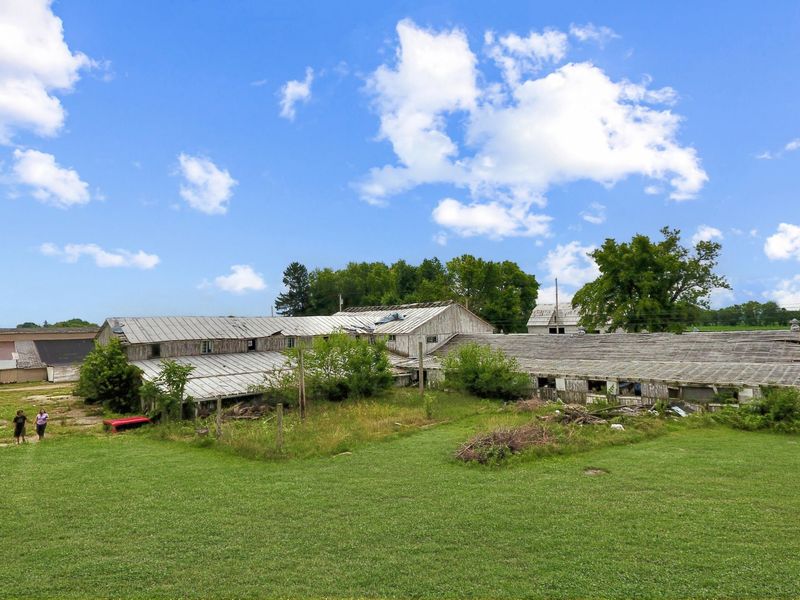 4028 State Route 502 , Greenville, OH 45331 Photo 9