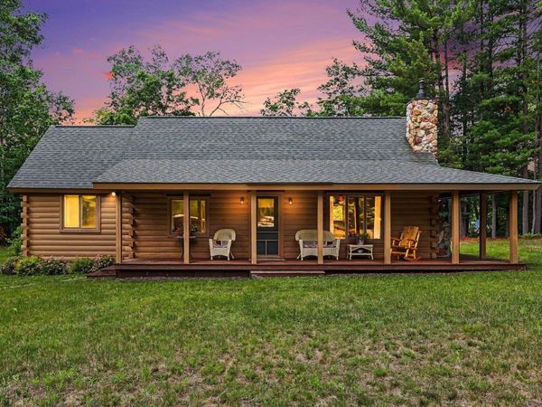259 Hatchery Road, Farwell, MI 48622