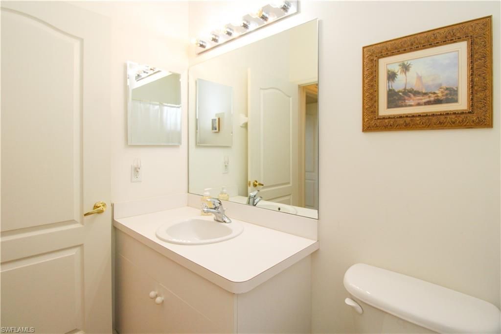 3820 Sawgrass Way, Unit 3046, Naples, FL 34112 Photo