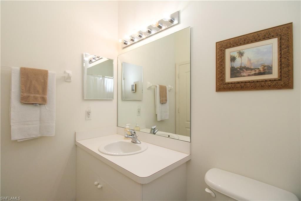 3820 Sawgrass Way, Unit 3046, Naples, FL 34112 Photo