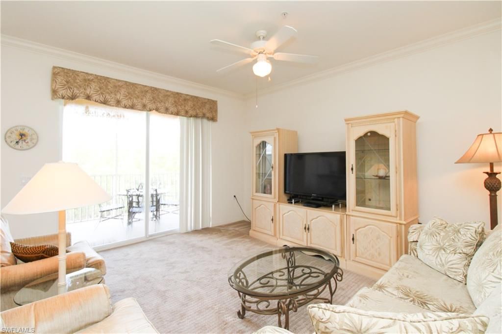 3820 Sawgrass Way, Unit 3046, Naples, FL 34112 Photo