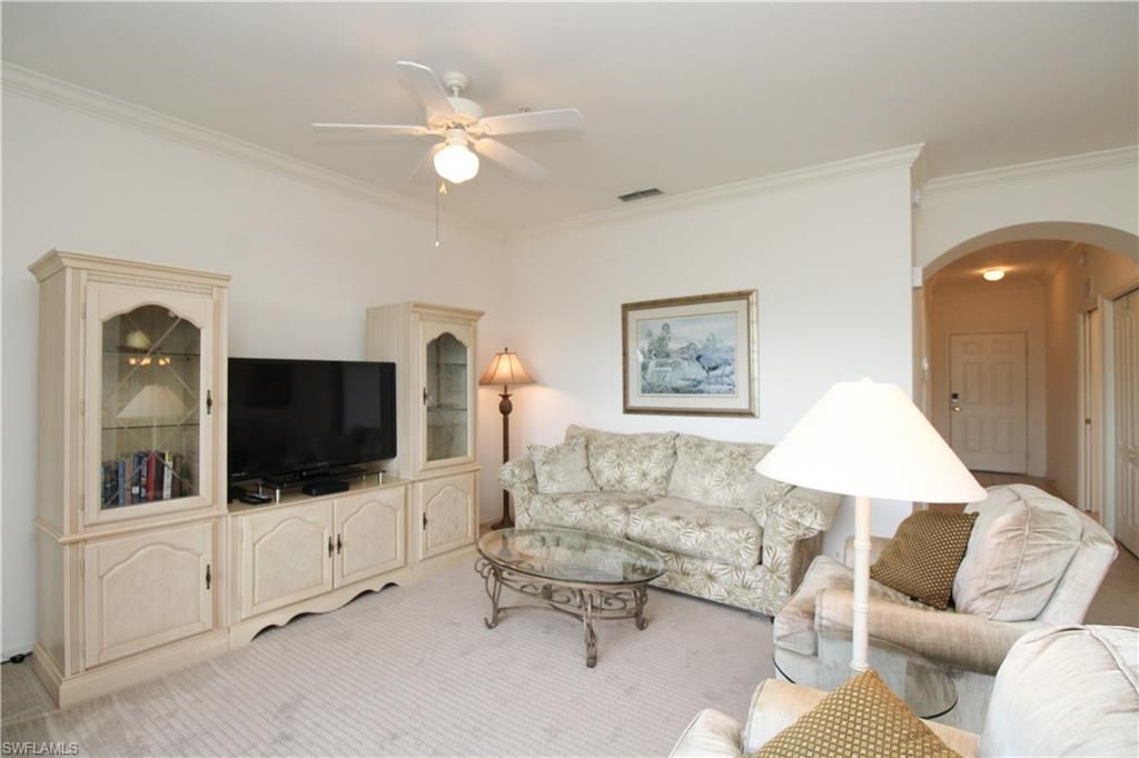 3820 Sawgrass Way, Unit 3046, Naples, FL 34112 Photo