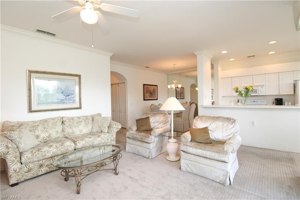 3820 Sawgrass Way, Unit 3046, Naples, FL 34112 Photo
