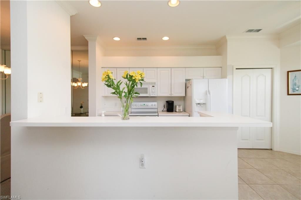 3820 Sawgrass Way, Unit 3046, Naples, FL 34112 Photo