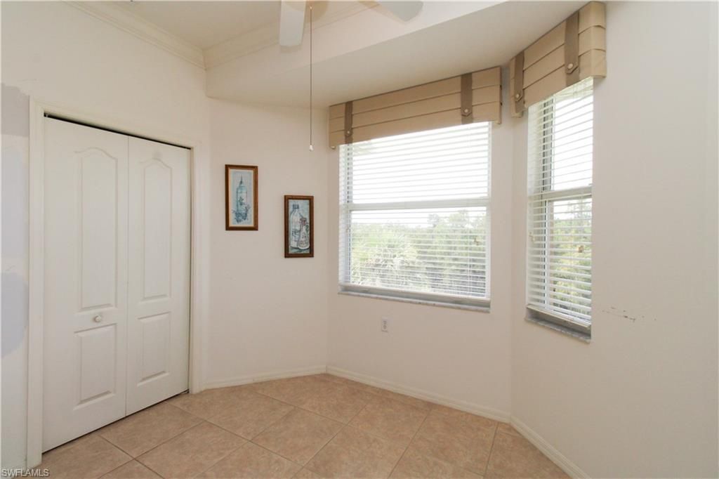 3820 Sawgrass Way, Unit 3046, Naples, FL 34112 Photo