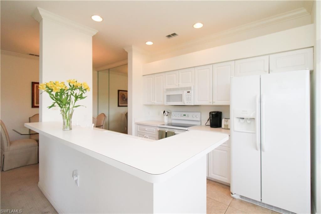 3820 Sawgrass Way, Unit 3046, Naples, FL 34112 Photo