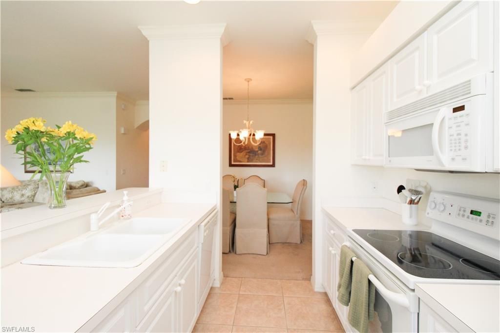 3820 Sawgrass Way, Unit 3046, Naples, FL 34112 Photo