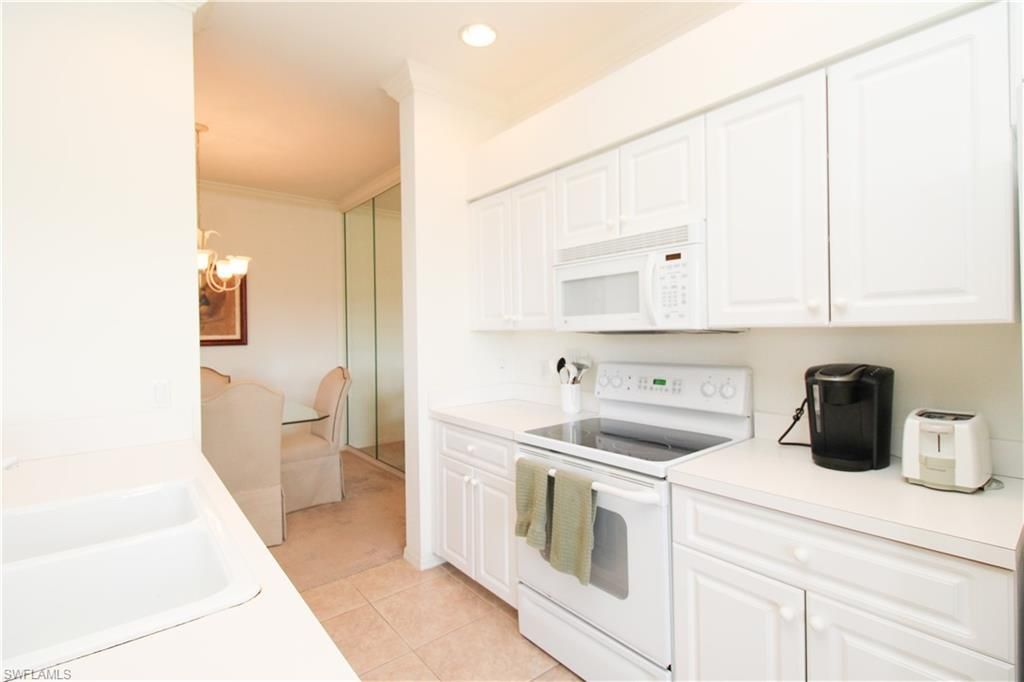 3820 Sawgrass Way, Unit 3046, Naples, FL 34112 Photo