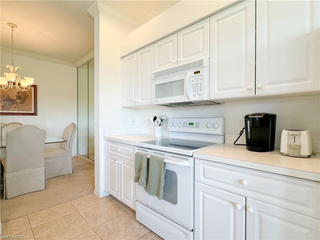 3820 Sawgrass Way, Unit 3046, Naples, FL 34112 Photo