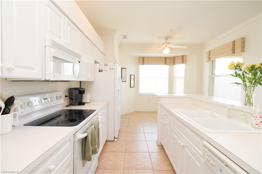 3820 Sawgrass Way, Unit 3046, Naples, FL 34112 Photo