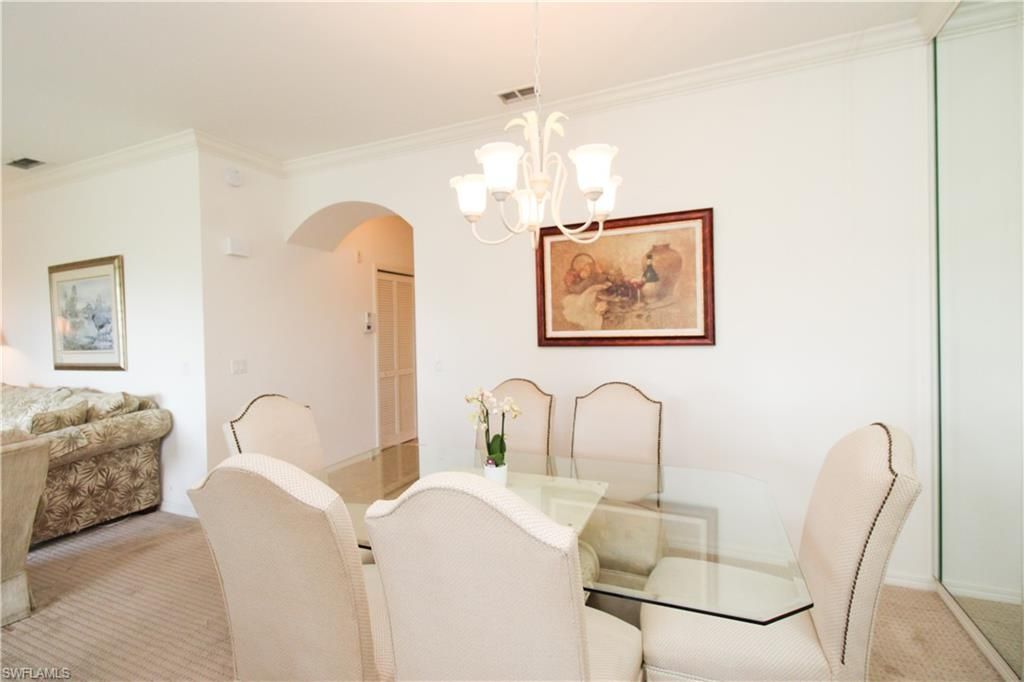 3820 Sawgrass Way, Unit 3046, Naples, FL 34112 Photo