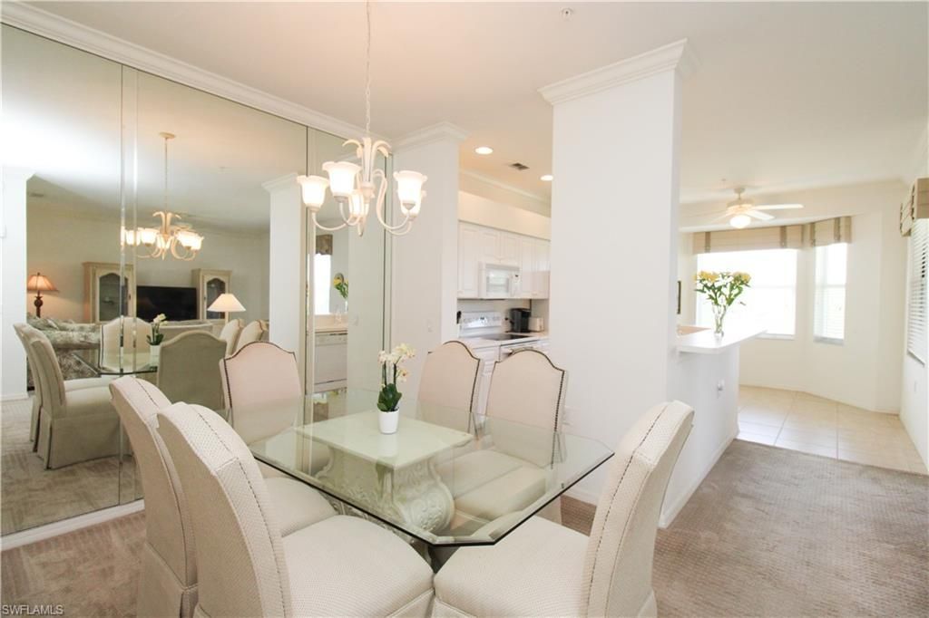 3820 Sawgrass Way, Unit 3046, Naples, FL 34112 Photo