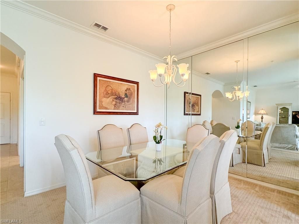 3820 Sawgrass Way, Unit 3046, Naples, FL 34112 Photo