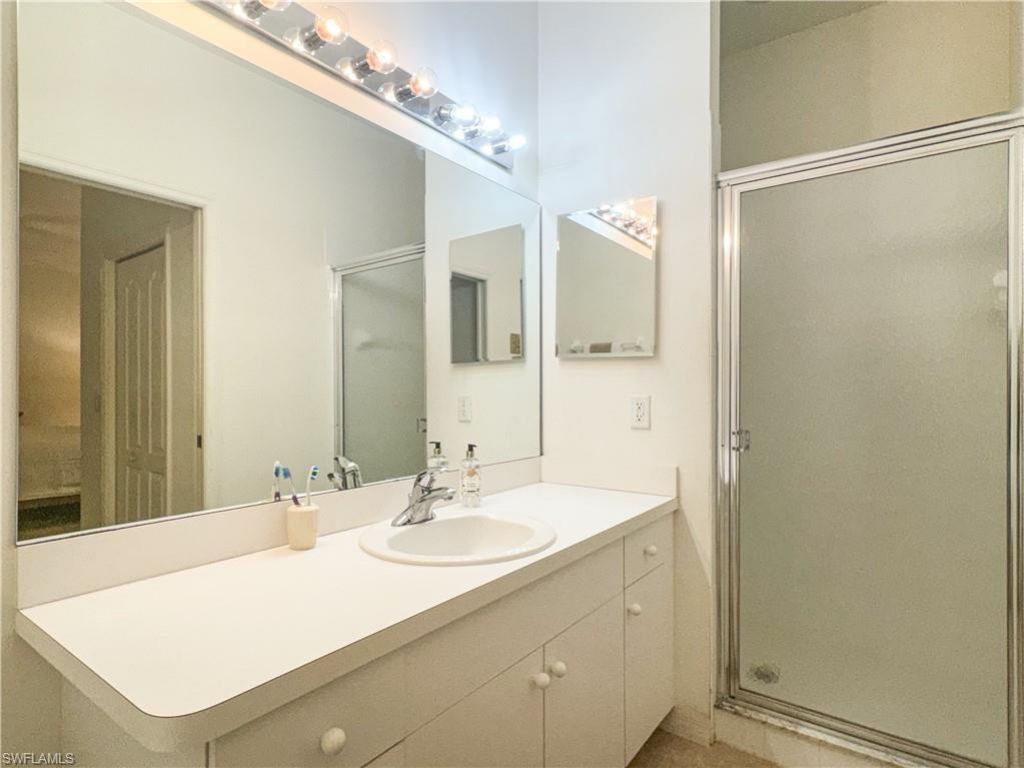 3820 Sawgrass Way, Unit 3046, Naples, FL 34112 Photo