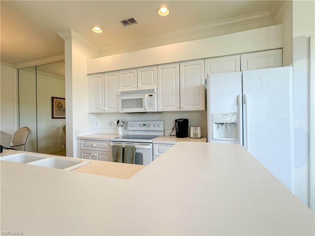 3820 Sawgrass Way, Unit 3046, Naples, FL 34112 Photo