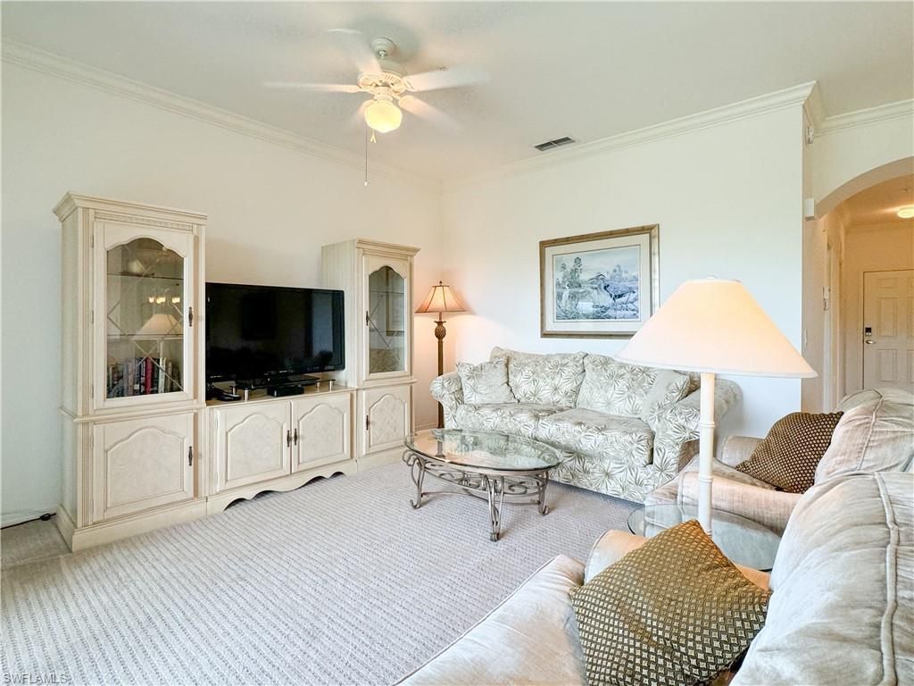 3820 Sawgrass Way, Unit 3046, Naples, FL 34112 Photo