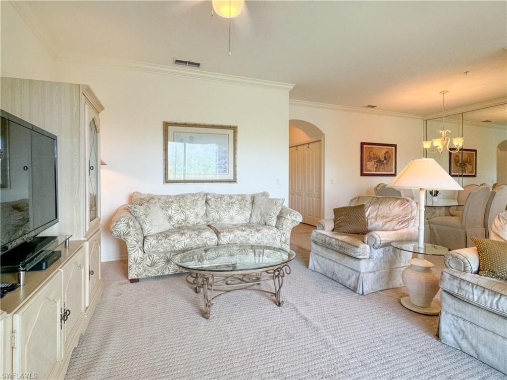 3820 Sawgrass Way, Unit 3046, Naples, FL 34112 Photo