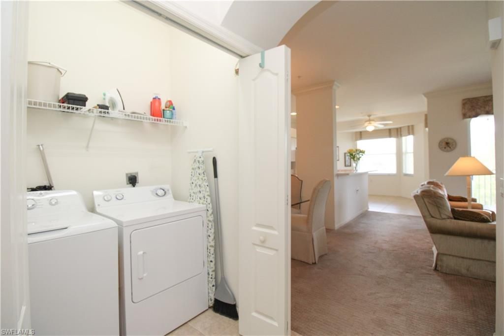 3820 Sawgrass Way, Unit 3046, Naples, FL 34112 Photo