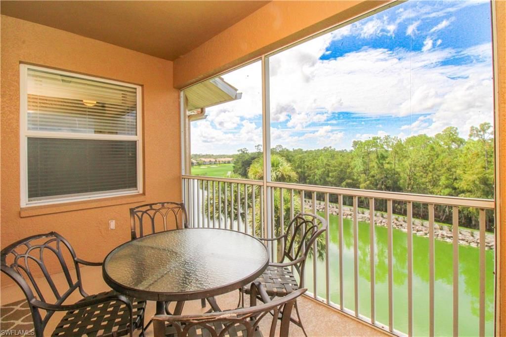 3820 Sawgrass Way, Unit 3046, Naples, FL 34112 Photo