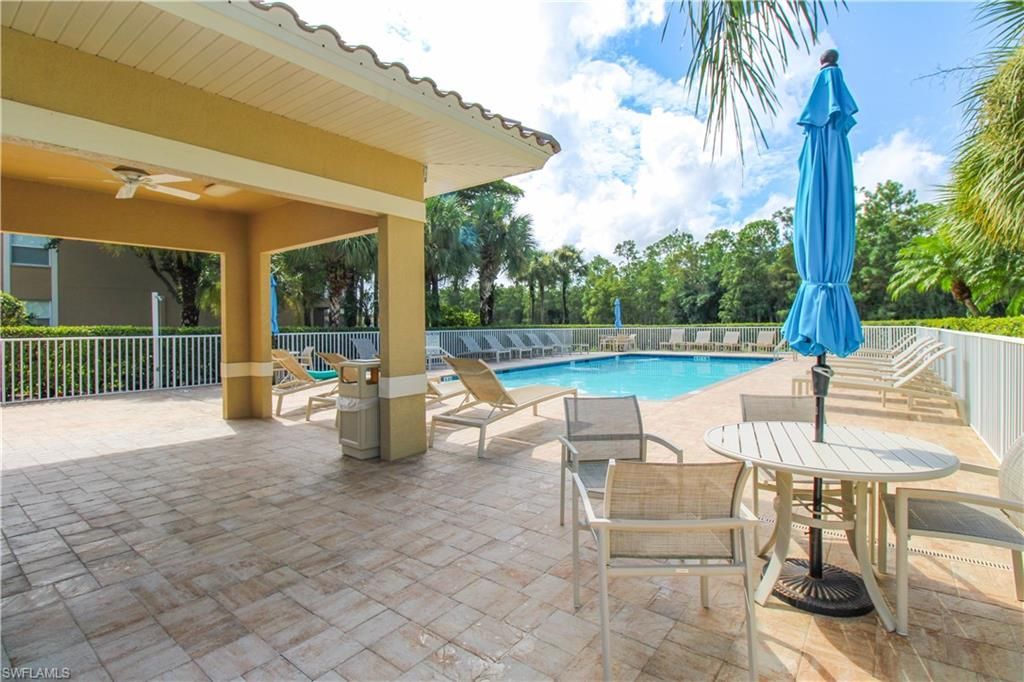 3820 Sawgrass Way, Unit 3046, Naples, FL 34112 Photo