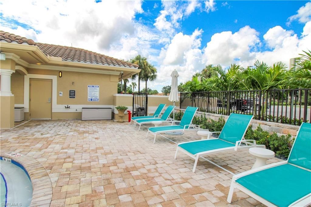 3820 Sawgrass Way, Unit 3046, Naples, FL 34112 Photo