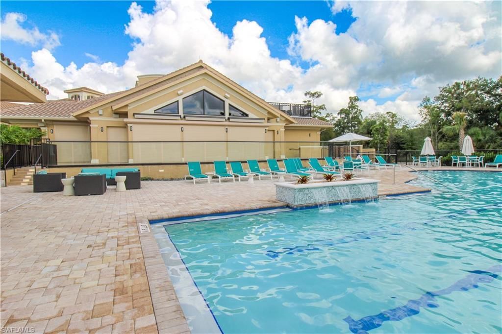 3820 Sawgrass Way, Unit 3046, Naples, FL 34112 Photo