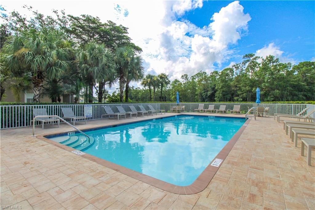 3820 Sawgrass Way, Unit 3046, Naples, FL 34112 Photo