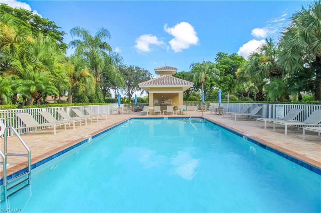 3820 Sawgrass Way, Unit 3046, Naples, FL 34112 Photo