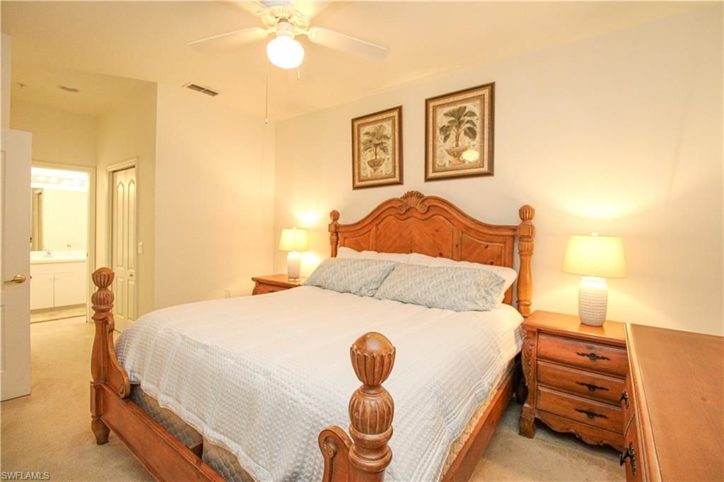 3820 Sawgrass Way, Unit 3046, Naples, FL 34112 Photo