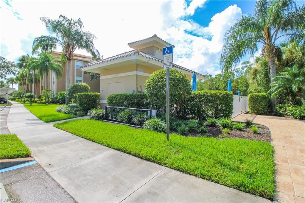 3820 Sawgrass Way, Unit 3046, Naples, FL 34112 Photo