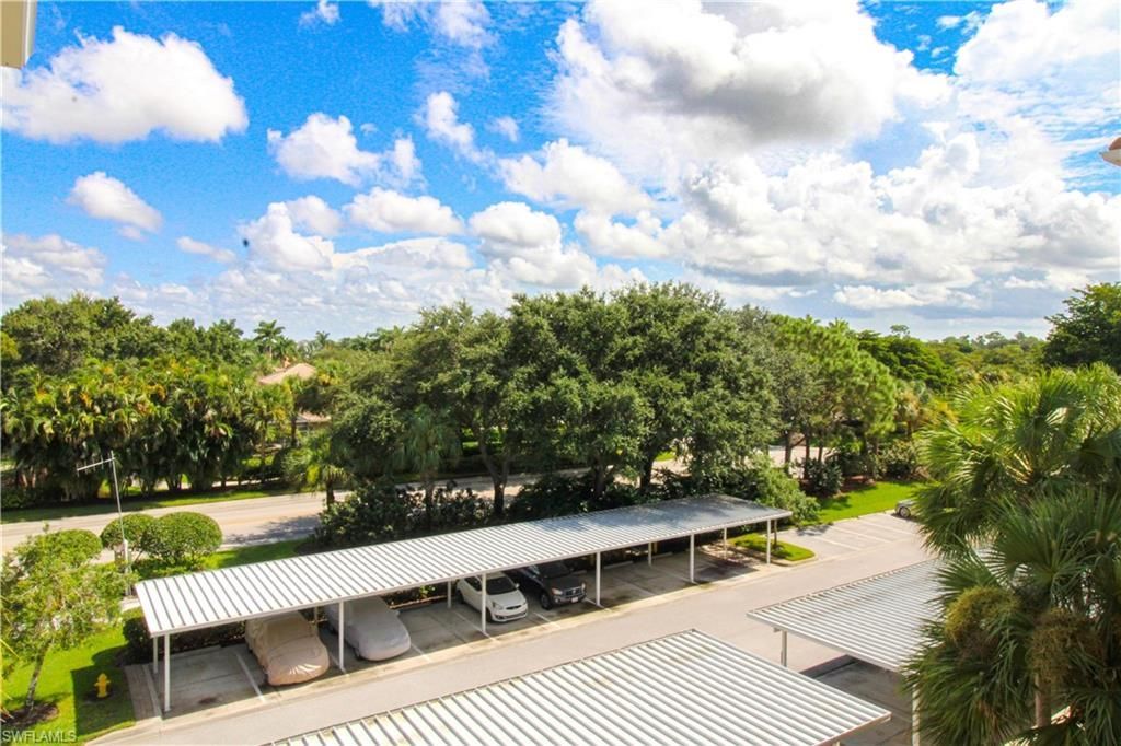3820 Sawgrass Way, Unit 3046, Naples, FL 34112 Photo
