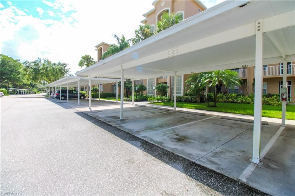 3820 Sawgrass Way, Unit 3046, Naples, FL 34112 Photo