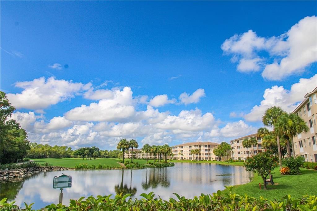3820 Sawgrass Way, Unit 3046, Naples, FL 34112 Photo