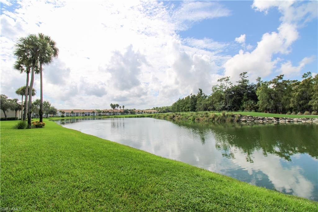 3820 Sawgrass Way, Unit 3046, Naples, FL 34112 Photo