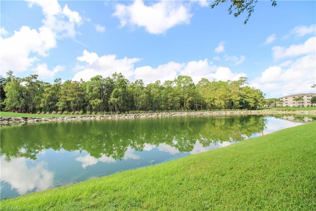 3820 Sawgrass Way, Unit 3046, Naples, FL 34112 Photo