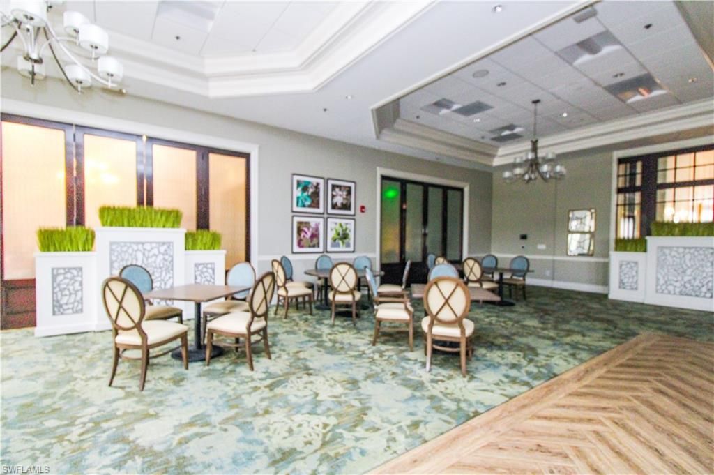3820 Sawgrass Way, Unit 3046, Naples, FL 34112 Photo