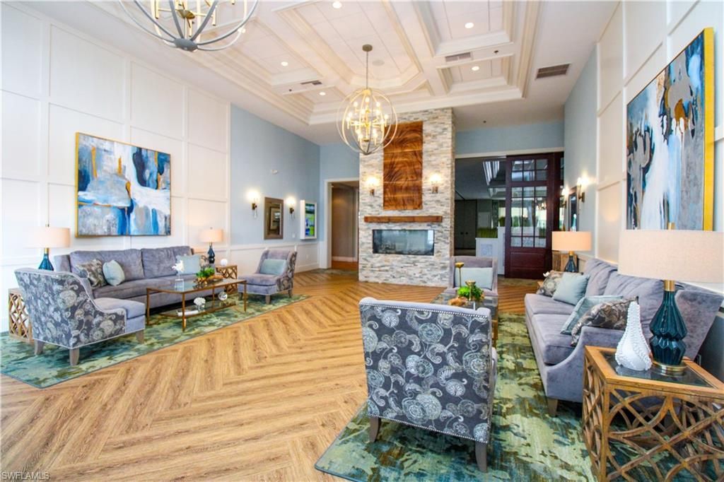 3820 Sawgrass Way, Unit 3046, Naples, FL 34112 Photo