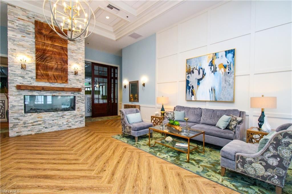 3820 Sawgrass Way, Unit 3046, Naples, FL 34112 Photo
