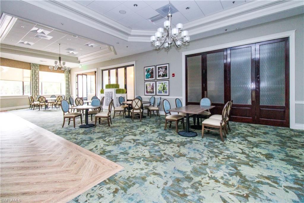 3820 Sawgrass Way, Unit 3046, Naples, FL 34112 Photo