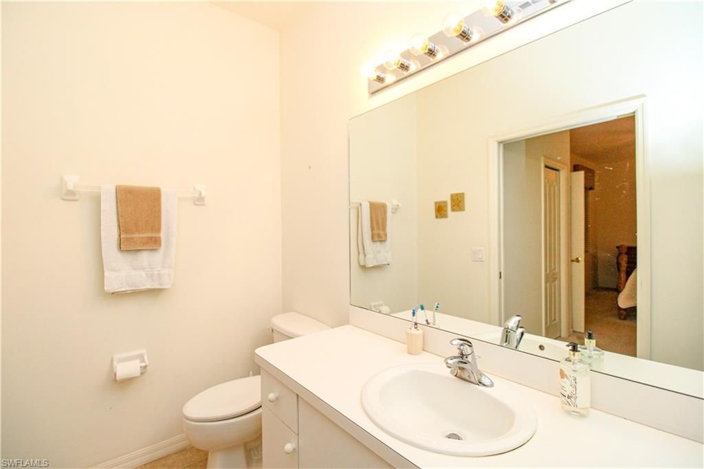 3820 Sawgrass Way, Unit 3046, Naples, FL 34112 Photo